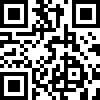 https://qudsonline.ir/x9BCV