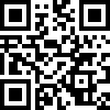 https://qudsonline.ir/x6VKQ
