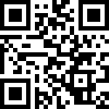 https://qudsonline.ir/xckNK