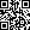https://qudsonline.ir/x7JHy
