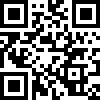 https://qudsonline.ir/xbTJS