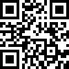 https://qudsonline.ir/xccSL