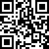 https://qudsonline.ir/xbDwm