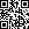 https://qudsonline.ir/x5296
