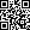 https://qudsonline.ir/x87zt