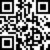 https://qudsonline.ir/x7Mzx