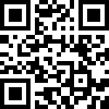https://qudsonline.ir/x7q54