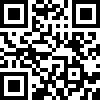 https://qudsonline.ir/xc5Zf