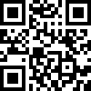 https://qudsonline.ir/xcP6b