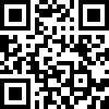 https://qudsonline.ir/x6Y7d