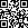 https://qudsonline.ir/xcyMC