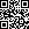 https://qudsonline.ir/xcrxn