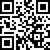 https://qudsonline.ir/x8sdq