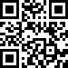 https://qudsonline.ir/xcKH2