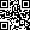 https://qudsonline.ir/x82Wh