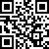 https://qudsonline.ir/xbRHs