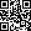 https://qudsonline.ir/x7ZjG