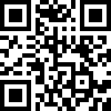 https://qudsonline.ir/xcNnc