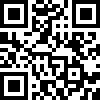 https://qudsonline.ir/x8mXX