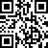 https://qudsonline.ir/x6Qyx