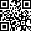 https://qudsonline.ir/xccdS