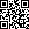 https://qudsonline.ir/xckc7