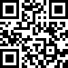 https://qudsonline.ir/x82Bp