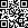 https://qudsonline.ir/x9Z8s