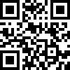 https://qudsonline.ir/xcWm7