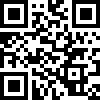 https://qudsonline.ir/xccNg