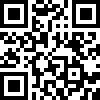 https://qudsonline.ir/x6w9t