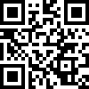https://qudsonline.ir/x6tSd