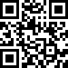 https://qudsonline.ir/x7ZLB