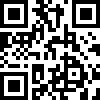 https://qudsonline.ir/x78Cv