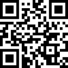 https://qudsonline.ir/x7nCS