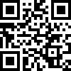https://qudsonline.ir/xcBLN