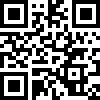 https://qudsonline.ir/xcw2B