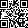 https://qudsonline.ir/x8Gxr