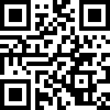 https://qudsonline.ir/xbZW9
