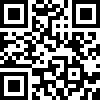 https://qudsonline.ir/x6zvP