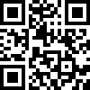 https://qudsonline.ir/x6JLJ