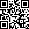 https://qudsonline.ir/xcLX7