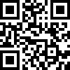 https://qudsonline.ir/xcBtz