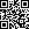 https://qudsonline.ir/xc2jR