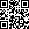 https://qudsonline.ir/xcQ8K