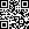 https://qudsonline.ir/x6bpZ