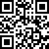 https://qudsonline.ir/xczdq