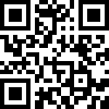 https://qudsonline.ir/x8gQQ