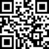 https://qudsonline.ir/xcdLt
