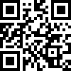 https://qudsonline.ir/x8d5t